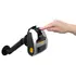 Brodit Drucker Halterung f�r ZEBRA ZQ320, Abbildung 6