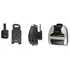 Brodit Drucker Halterung mit MultiMoveClip f�r ZEBRA ZQ320, Abbildung 5