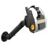Brodit Drucker Halterung mit MultiMoveClip f�r ZEBRA ZQ320, Abbildung 6
