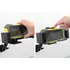 Brodit Halter f�r COGNEX MX-1502, f�r Ger�te ohne Pistolengriff, nur f�r horizontale Position, Abbildung 2