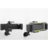 Brodit Halter f�r COGNEX MX-1502, f�r Ger�te ohne Pistolengriff, nur f�r horizontale Position, Abbildung 4