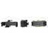 Brodit Halter f�r COGNEX MX-1502, f�r Ger�te ohne Pistolengriff, nur f�r horizontale Position, Abbildung 5