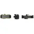 Brodit Halter f�r COGNEX MX-1502, f�r Ger�te ohne Pistolengriff, nur f�r horizontale Position