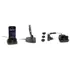 Brodit Tischladeger�t f�r ZEBRA TC21, Ladung �ber Pogo-Pins