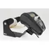Brodit Drucker Halterung mit MultiMoveClip + Rollenhalter + Ladeadaptierung f�r ZEBRA ZQ630, Abbildung 4