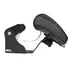 Brodit Drucker Halterung mit MultiMoveClip + Rollenhalter + Ladeadaptierung f�r ZEBRA ZQ630, Abbildung 5