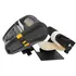 Brodit Drucker Halterung mit MultiMoveClip + Rollenhalter + Ladeadaptierung f�r ZEBRA ZQ630, Abbildung 6