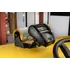 Brodit Drucker Halterung mit MultiMoveClip + Rollenhalter + Ladeadaptierung f�r ZEBRA ZQ630, Abbildung 7