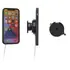 Brodit MagSafe MHXH3ZM/A Halter mit Kugelgelenk, passend f�r APPLE iPhone 12