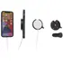 Brodit MagSafe MHXH3ZM/A Halter, passend f�r APPLE iPhone 13, inkl. USB 12/24V Ladeger�t, Abbildung 10