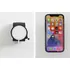 Brodit MagSafe MHXH3ZM/A Halter, passend f�r APPLE iPhone 13, inkl. USB 12/24V Ladeger�t, Abbildung 4