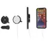 Brodit MagSafe MHXH3ZM/A Halter, passend f�r APPLE iPhone 13, inkl. USB 12/24V Ladeger�t, Abbildung 5