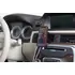 Brodit MagSafe MHXH3ZM/A Halter, passend f�r APPLE iPhone 13, inkl. USB 12/24V Ladeger�t, Abbildung 6