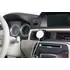 Brodit MagSafe MHXH3ZM/A Halter, passend f�r APPLE iPhone 13, inkl. USB 12/24V Ladeger�t, Abbildung 7