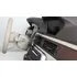 Brodit MagSafe MHXH3ZM/A Halter, passend f�r APPLE iPhone 13, inkl. USB 12/24V Ladeger�t, Abbildung 8