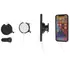 Brodit MagSafe MHXH3ZM/A Halter mit Kugelgelenk, passend f�r APPLE iPhone 13 Pro Max, inkl. USB 12/24V Ladeger�t, Abbildung 5