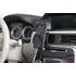 Brodit MagSafe MHXH3ZM/A Halter mit Kugelgelenk, passend f�r APPLE iPhone 13 Pro Max, inkl. USB 12/24V Ladeger�t, Abbildung 6