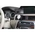 Brodit MagSafe MHXH3ZM/A Halter mit Kugelgelenk, passend f�r APPLE iPhone 13 Pro Max, inkl. USB 12/24V Ladeger�t, Abbildung 7