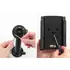 Brodit Scanner Halterung f�r ZEBRA MC9300, Ger�t mit Griff nach vorne, f�r Ger�te mit Original 