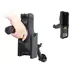 Brodit Scanner Halterung f�r ZEBRA MC9300, Ger�t mit Griff nach vorne, f�r Ger�te mit Original 