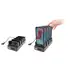 Brodit 5-fach Tischladeger�t f�r SAMSUNG Galaxy XCover Pro, NUR f�r Ger�te mit OtterBox uniVERSE Case, Abbildung 5