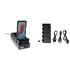 Brodit 5-fach Tischladeger�t f�r SAMSUNG Galaxy XCover Pro, NUR f�r Ger�te mit OtterBox uniVERSE Case