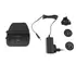 Brodit Tischladeger�t f�r SAMSUNG Galaxy Tab Active 5 Pro, Ladung �ber Pogo-Pins, f�r Ger�te mit original H�lle, Abbildung 7