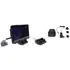 Brodit Tischladeger�t f�r SAMSUNG Galaxy Tab Active 3, Ladung �ber Pogo-Pins, NUR f�r Ger�te mit OtterBox uniVERSE case!, Abbildung 1