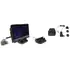Brodit Tischladeger�t f�r SAMSUNG Galaxy Tab Active 3, Ladung �ber Pogo-Pins, NUR f�r Ger�te mit OtterBox uniVERSE case!, Abbildung 6