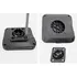 Brodit Navihalter f�r GARMIN Camper 890, Abbildung 2