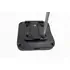 Brodit Navihalter f�r GARMIN Camper 890, Abbildung 3