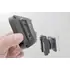 Brodit Navihalter f�r GARMIN Camper 890, Abbildung 4