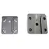 Brodit Navihalter f�r GARMIN Camper 890, Abbildung 5