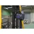 Brodit Scanner Halterung UNIVERSAL (93/144 B/H) f�r Ger�te mit Pistolengriff, Abbildung 10
