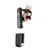 Brodit Scanner Halterung UNIVERSAL (93/144 B/H) f�r Ger�te mit Pistolengriff, Abbildung 7