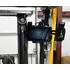 Brodit Modul-Upgrade Federbolzenschloss als Zubeh�r f�r ZEBRA ET56 10.1, Abbildung 5