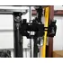 Brodit Modul-Upgrade Federbolzenschloss als Zubeh�r f�r ZEBRA ET56 10.1, Abbildung 6