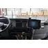 Brodit Modul-Upgrade Federbolzenschloss als Zubeh�r f�r ZEBRA ET56 10.1, Abbildung 7