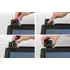 Brodit Modul-Upgrade Schloss (mit 2 Schl�sseln) als Zubeh�r f�r ZEBRA ET56 10.1, Abbildung 3