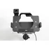 Brodit Modul-Upgrade Schloss (mit 2 Schl�sseln) als Zubeh�r f�r ZEBRA ET56 10.1, Abbildung 4