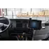 Brodit Modul-Upgrade Schloss (mit 2 Schl�sseln) als Zubeh�r f�r ZEBRA ET56 10.1, Abbildung 7