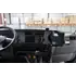 Brodit Modul-Upgrade Schloss (mit 2 Schl�sseln) als Zubeh�r f�r ZEBRA ET56 10.1, Abbildung 8