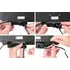 Brodit Modul-Upgrade Pogo-Charging-Leiste als Zubeh�r f�r ZEBRA ET56 10.1, Abbildung 3