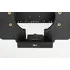 Brodit Modul-Upgrade Pogo-Charging-Leiste als Zubeh�r f�r ZEBRA ET56 10.1, Abbildung 4