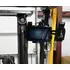 Brodit Modul-Upgrade Pogo-Charging-Leiste als Zubeh�r f�r ZEBRA ET56 10.1, Abbildung 6