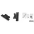 Brodit Modul-Upgrade Pogo-Charging-Leiste als Zubeh�r f�r ZEBRA ET56 10.1