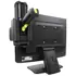 Brodit Scanner Halterung UNIVERSAL (83/124 B/H) f�r Ger�te mit Pistolengriff, Abbildung 11