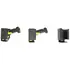 Brodit Scanner Halterung UNIVERSAL (83/124 B/H) f�r Ger�te mit Pistolengriff
