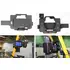 Brodit Modul-Upgrade Erweiterungsplatte als Zubeh�r f�r ZEBRA ET56 8.4, Abbildung 4
