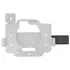 Brodit Modul-Upgrade Erweiterungsplatte als Zubeh�r f�r ZEBRA ET56 8.4, Abbildung 5
